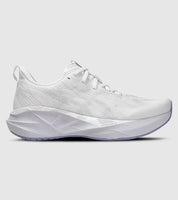 Asics Novablast 5 Womens