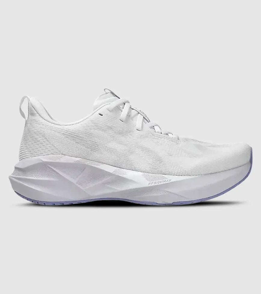 Asics Novablast 5 Womens