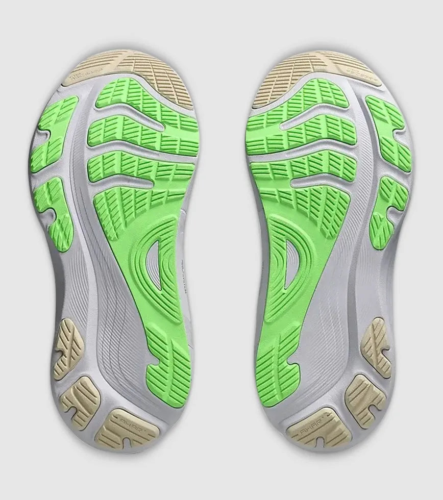 Asics Gel Kayano 32 D Wide Womens