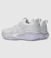 Asics Novablast 5 Womens