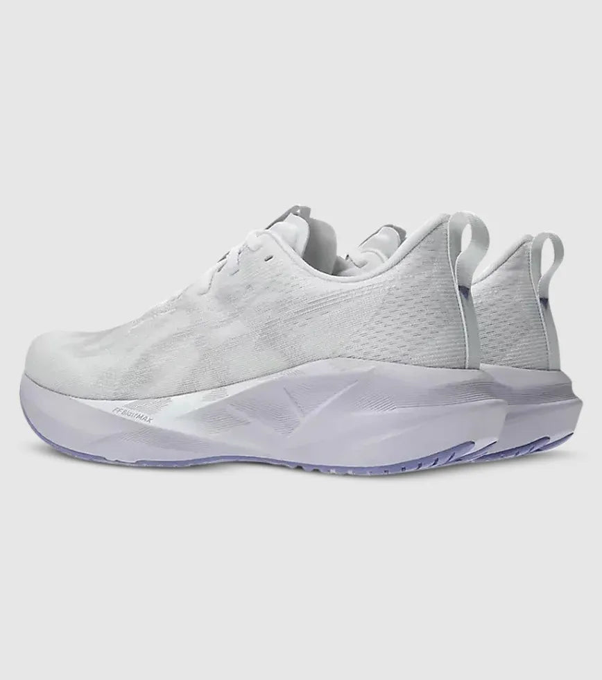 Asics Novablast 5 Womens