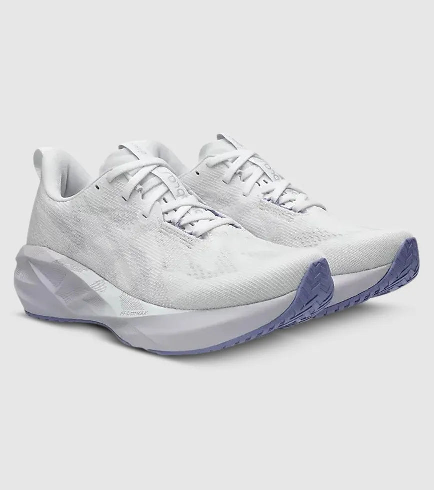Asics Novablast 5 Womens