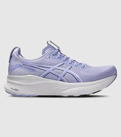 Asics Gel Kayano 32 D Wide Womens