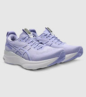 Asics Gel Kayano 32 D Wide Womens