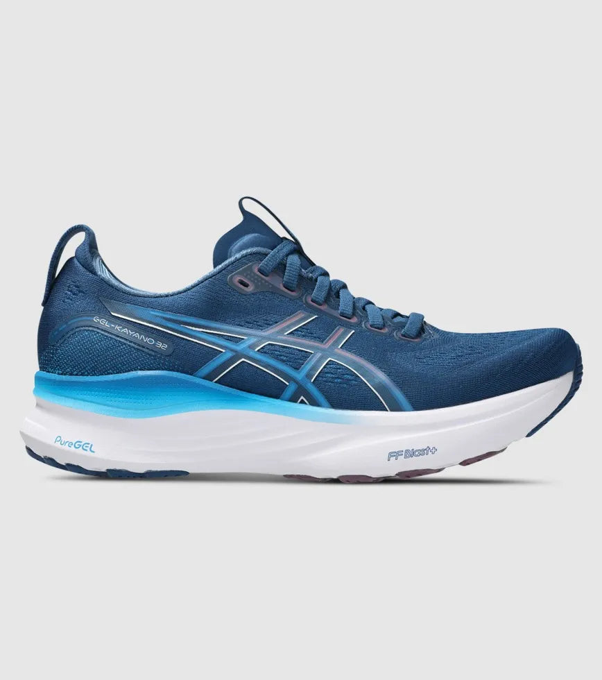 Asics Gel Kayano 32 Womens
