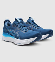 Asics Gel Kayano 32 Womens