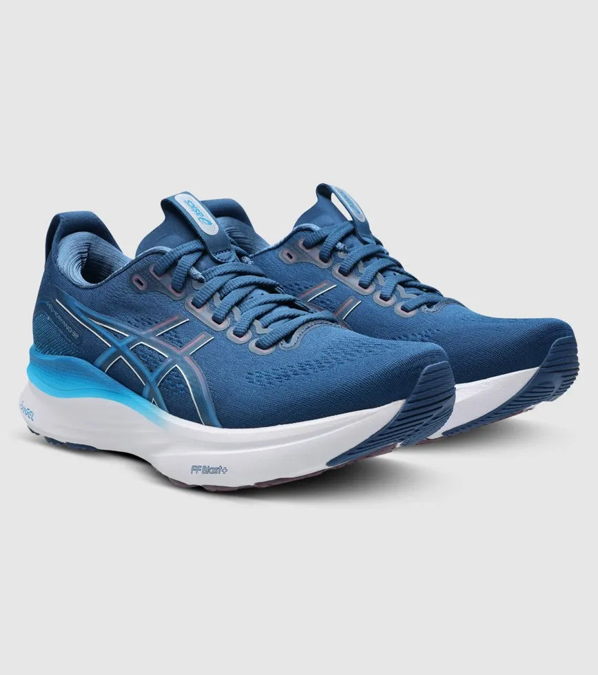 Asics Gel Kayano 32 Womens