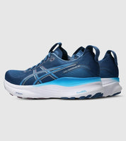 Asics Gel Kayano 32 Womens