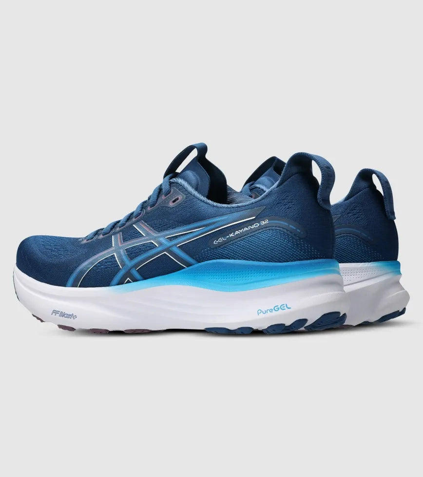 Asics Gel Kayano 32 Womens