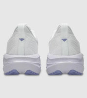 Asics Novablast 5 Womens