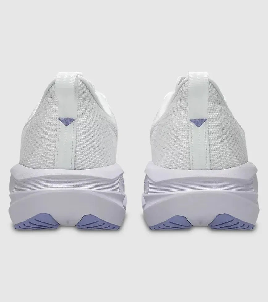 Asics Novablast 5 Womens
