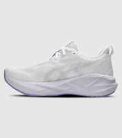 Asics Novablast 5 Womens