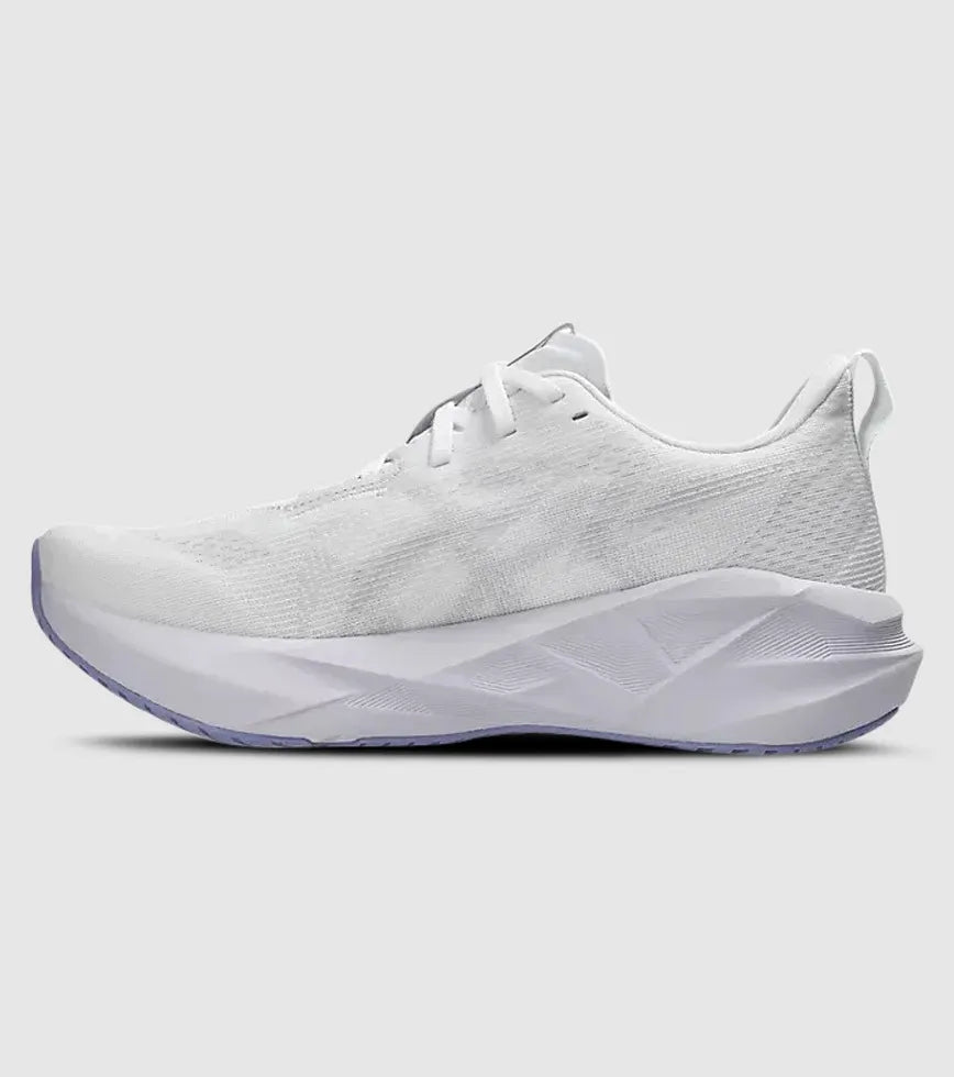 Asics Novablast 5 Womens