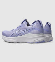 Asics Gel Kayano 32 D Wide Womens