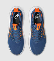 Asics Gel Nimbus 28 2E Wide Mens