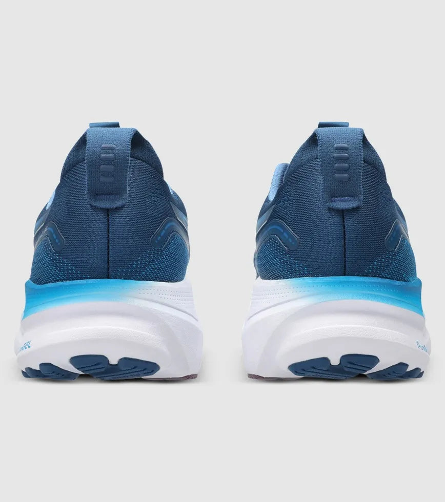 Asics Gel Kayano 32 Womens