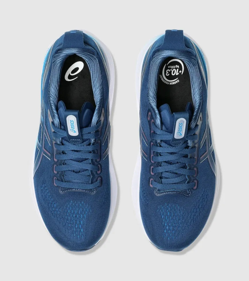 Asics Gel Kayano 32 Womens