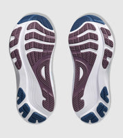 Asics Gel Kayano 32 Womens