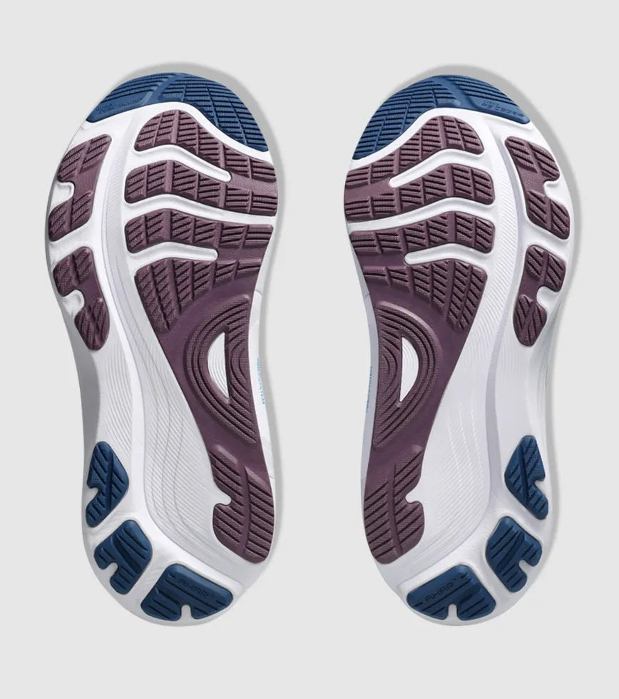 Asics Gel Kayano 32 Womens