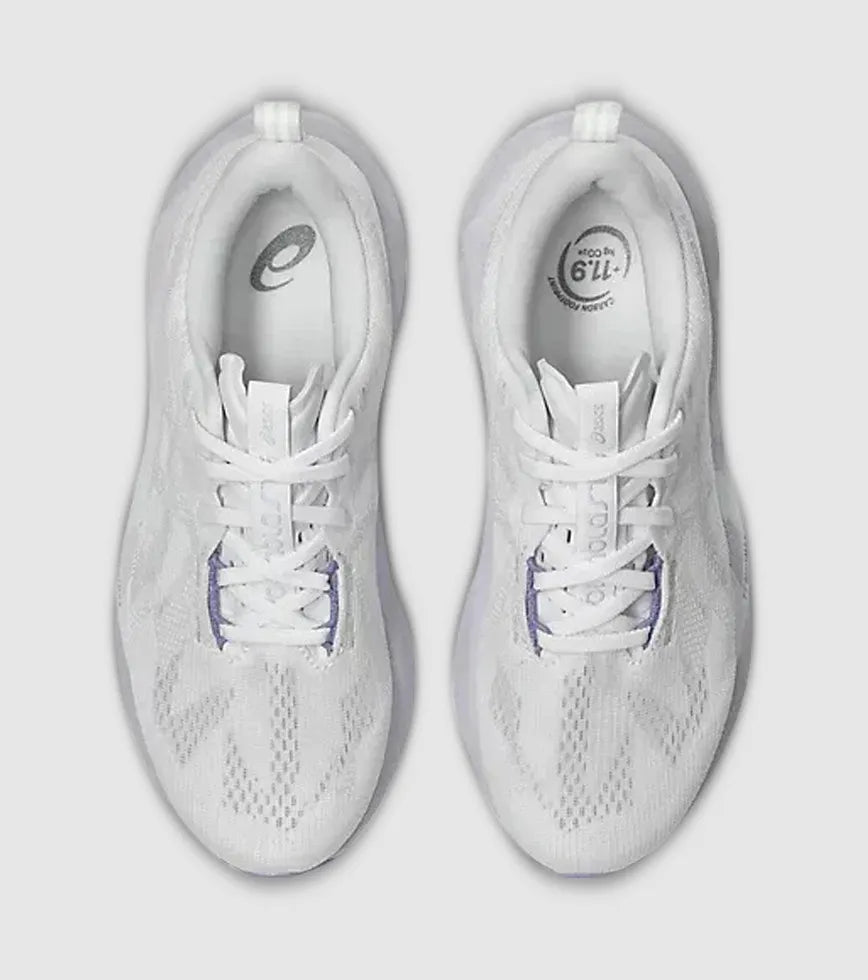 Asics Novablast 5 Womens