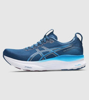 Asics Gel Kayano 32 Womens