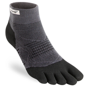 injinji black