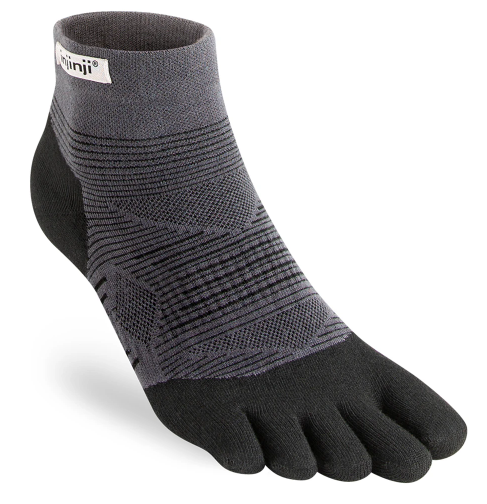 injinji black