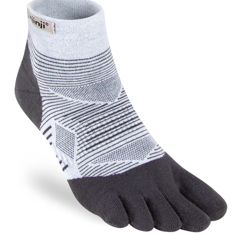 injinji grey