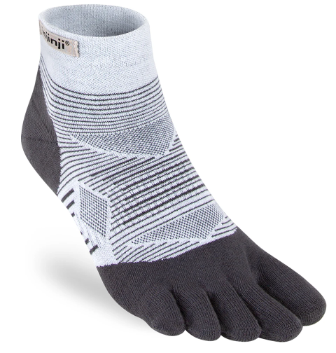 injinji grey