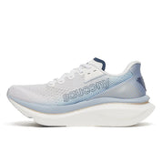 Saucony Endorphin Azura Womens