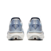 Saucony Endorphin Azura Womens