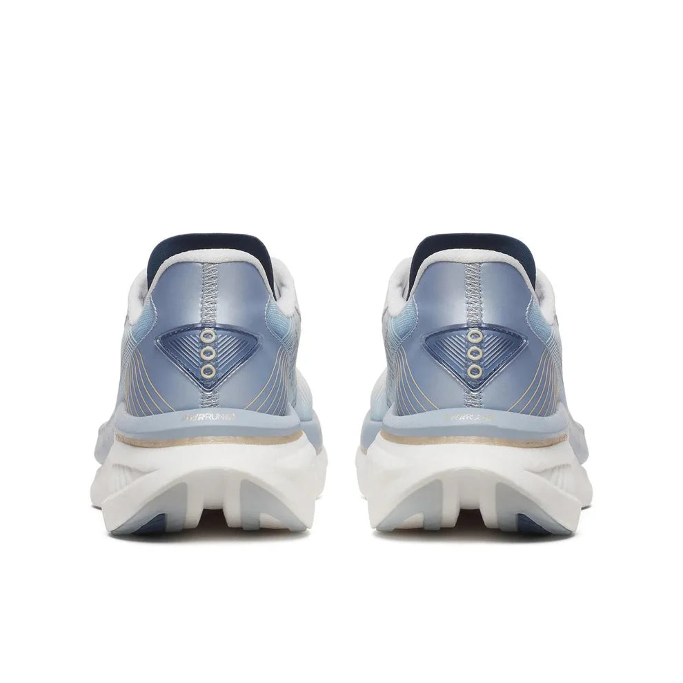Saucony Endorphin Azura Womens