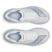 Saucony Endorphin Azura Womens