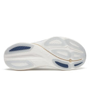 Saucony Endorphin Azura Womens
