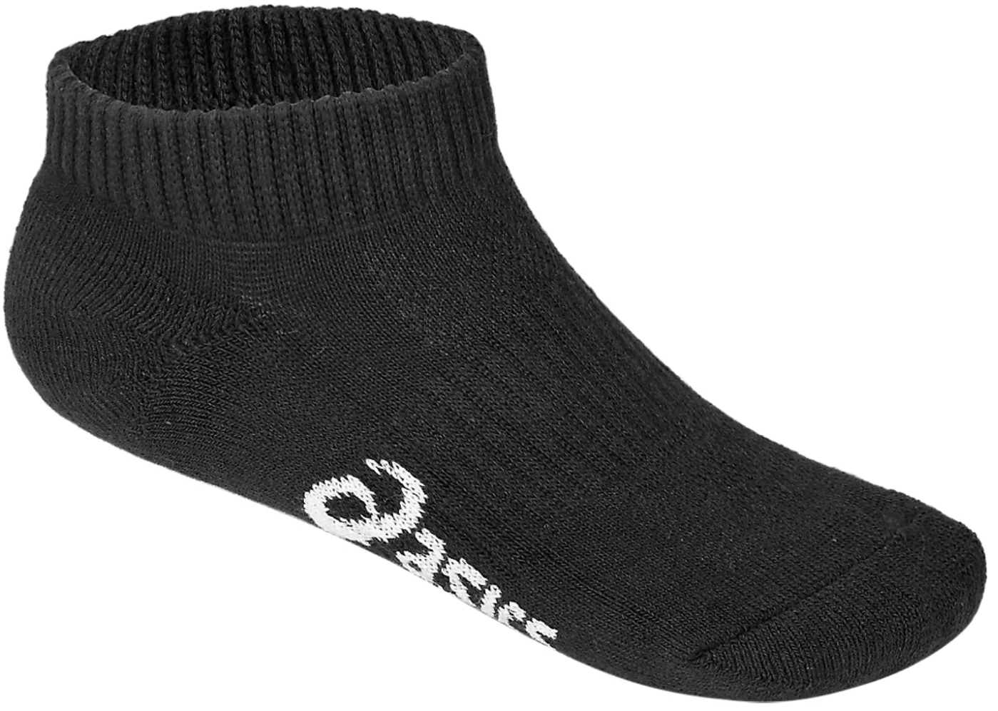 kid sockkk