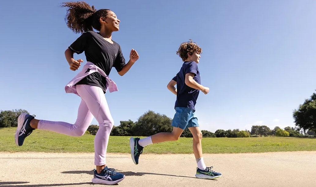 kids-running-shoes-Asics.jpg