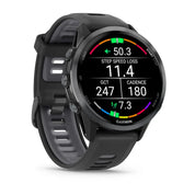 Garmin Forerunner 970 Multisport GPS Watch