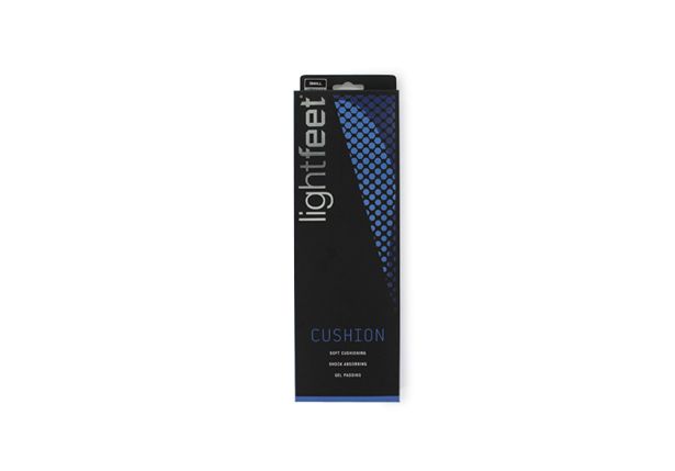 lfi-cus_4