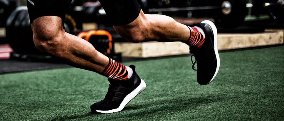 lightfeet_Evolution_Socks_The-Running-Shop.jpg