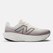 New Balance 1080 v14 Mens