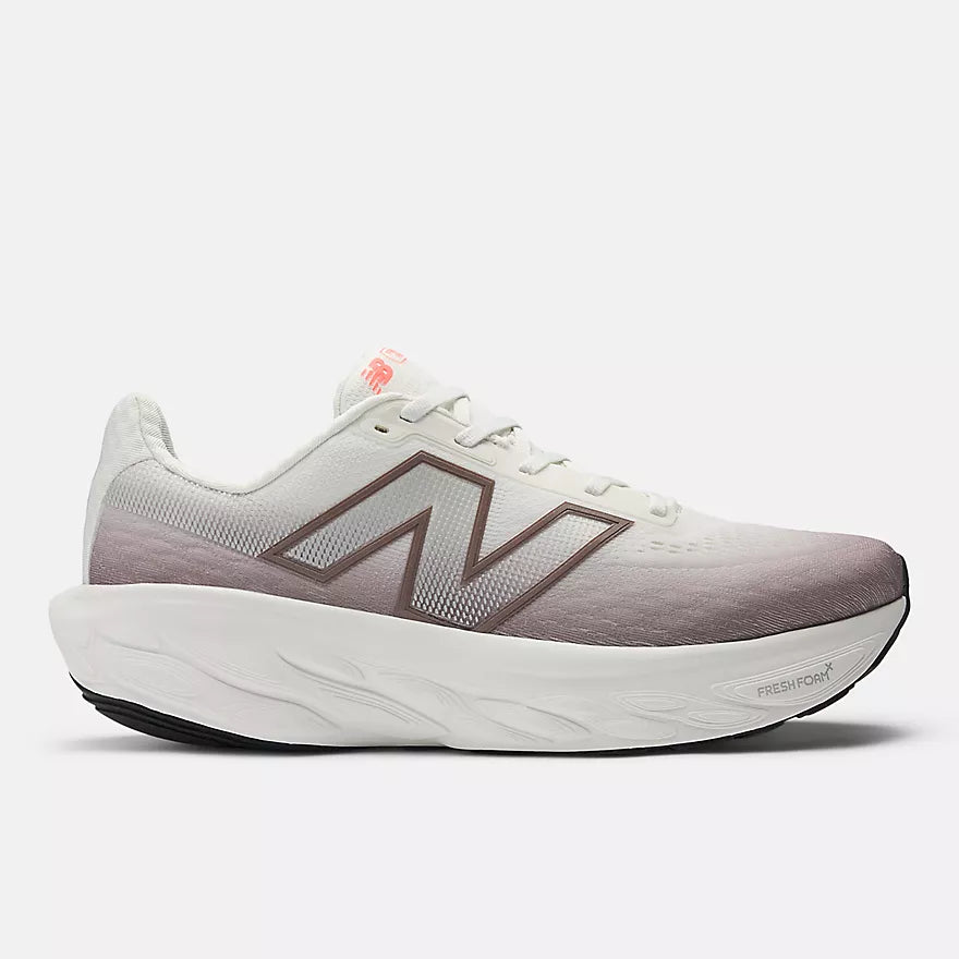 New Balance 1080 v14 Mens