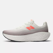 New Balance 1080 v14 Mens