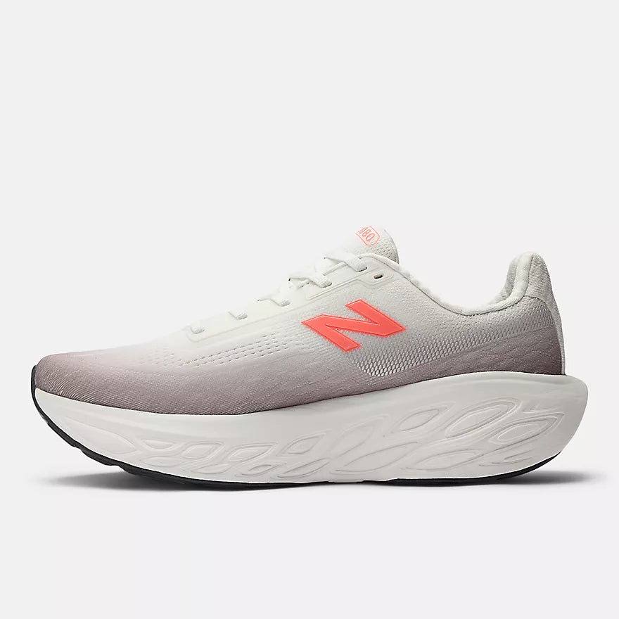 New Balance 1080 v14 Mens