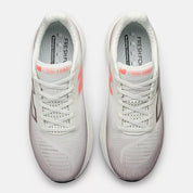 New Balance 1080 v14 Mens
