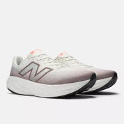 New Balance 1080 v14 Mens