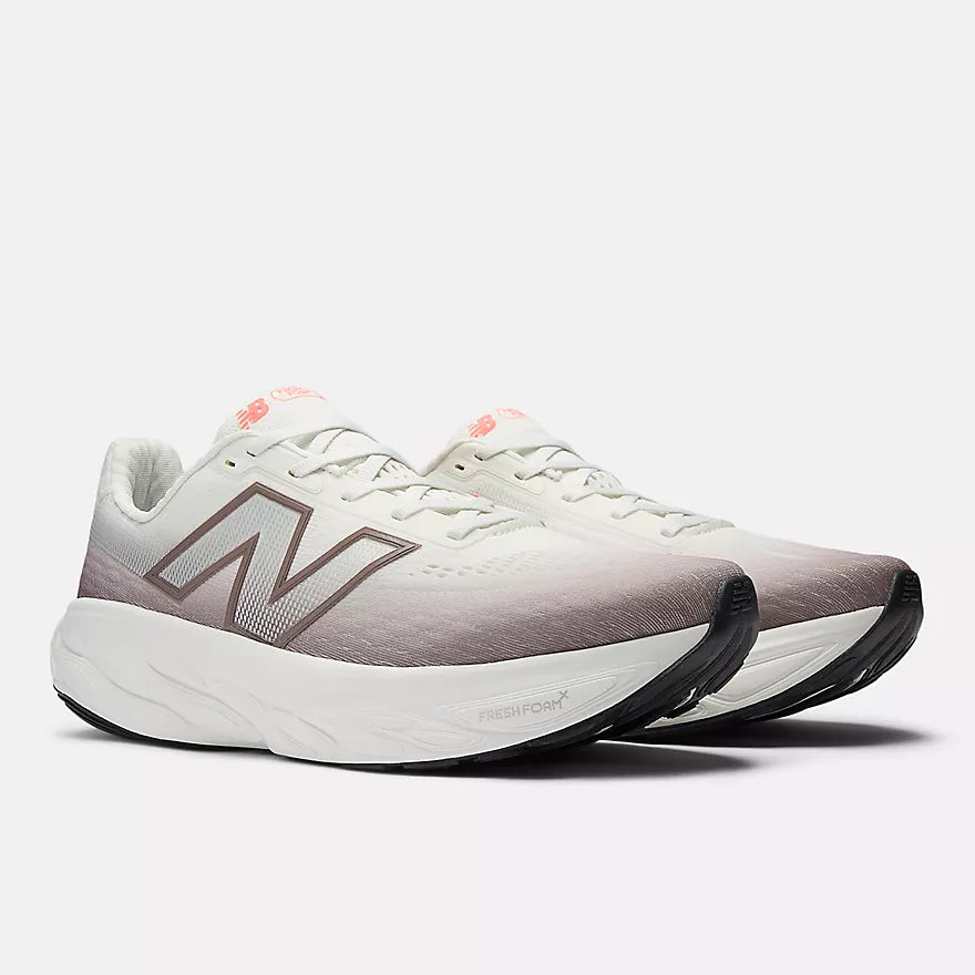 New Balance 1080 v14 Mens