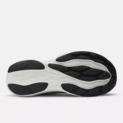 New Balance 1080 v14 Mens