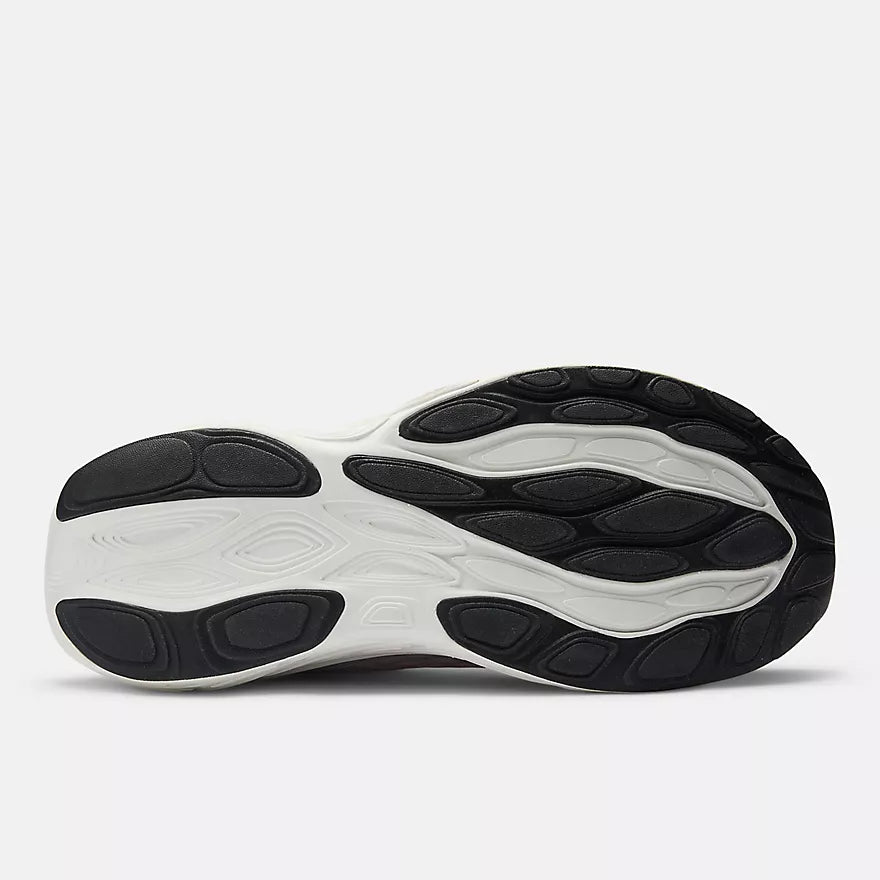 New Balance 1080 v14 Mens