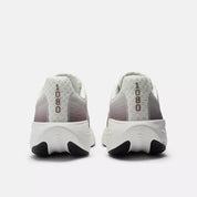 New Balance 1080 v14 Mens