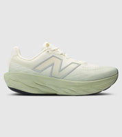 New Balance 1080 v14 Mens